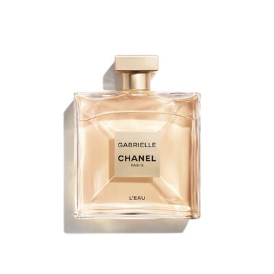 L'EAU